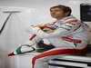 GP ITALIA - Prove Libere